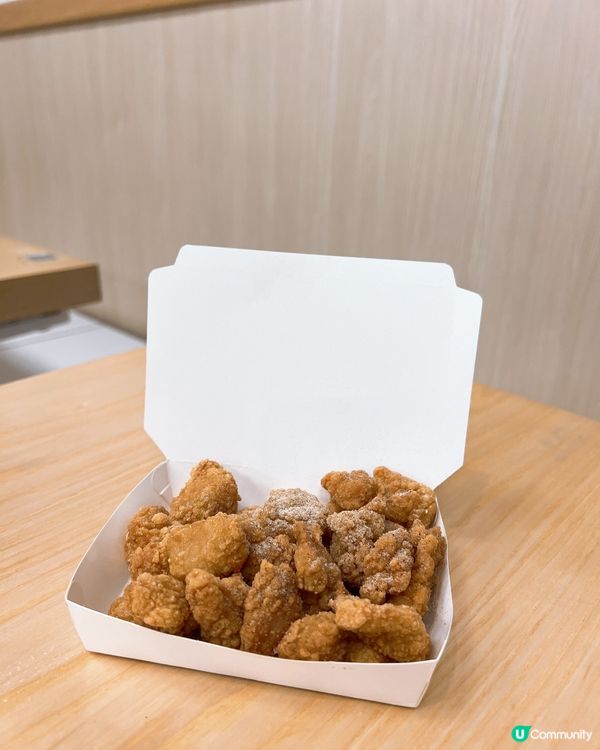 觀塘人氣王台式料理餐廳✨