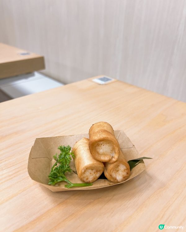 觀塘人氣王台式料理餐廳✨