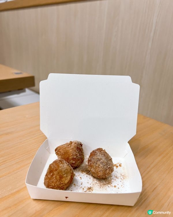 觀塘人氣王台式料理餐廳✨