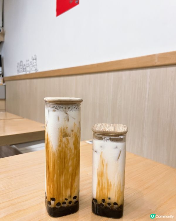 觀塘人氣王台式料理餐廳✨