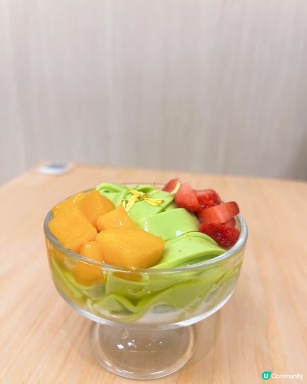 觀塘人氣王台式料理餐廳✨