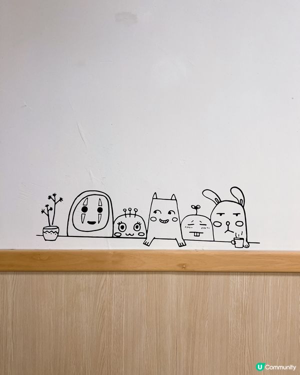 觀塘人氣王台式料理餐廳✨