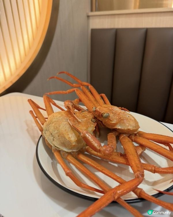 種類超多全韓式放題初體會