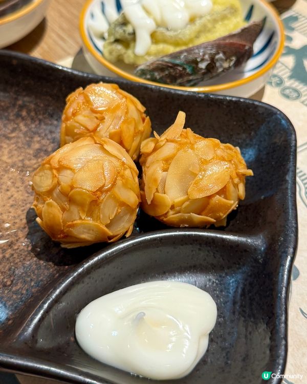 「暖冬滋補養生薈」主題任食火鍋❄️🍲