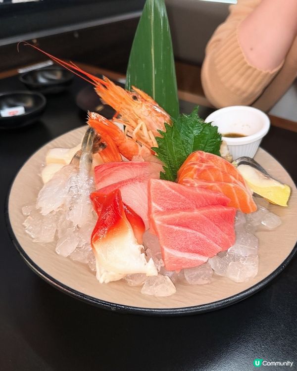 黑木亭肥仔之旅🥢🤤