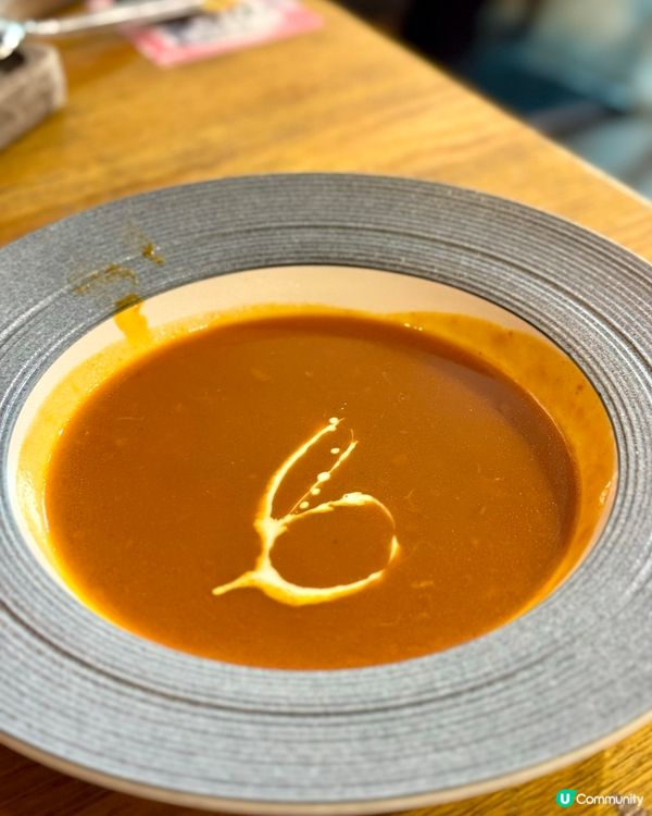 荃灣西性價比高西餐 推介美式豬仔骨