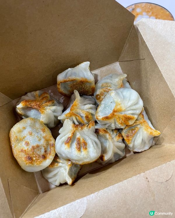 小食店足料糖水