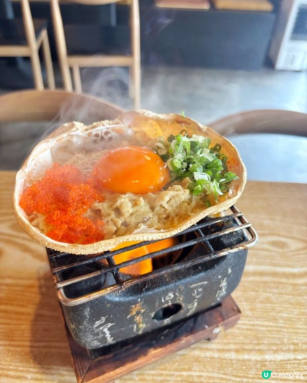 🇯🇵 港版小京都隱世居酒屋🏮