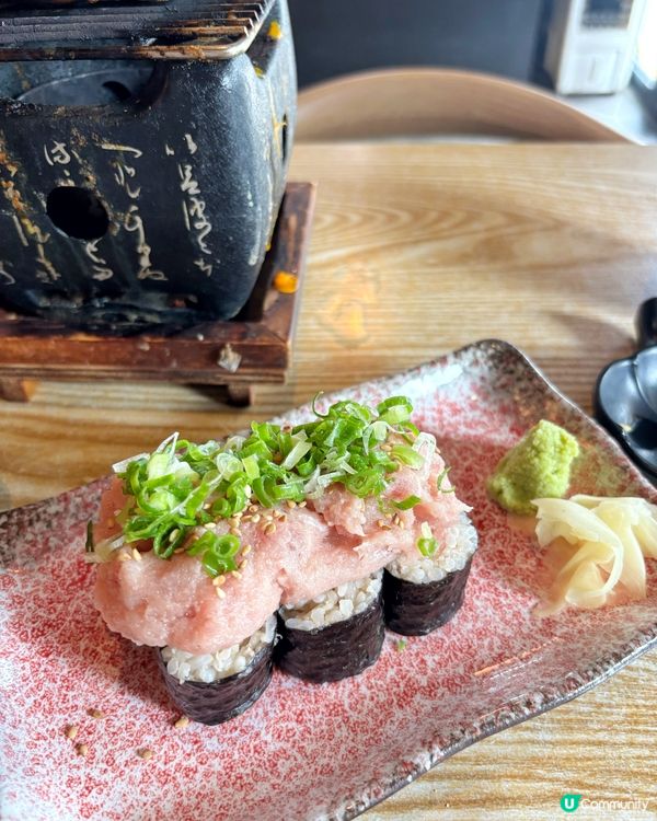 🇯🇵 港版小京都隱世居酒屋🏮