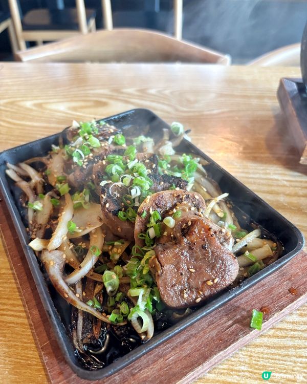 🇯🇵 港版小京都隱世居酒屋🏮