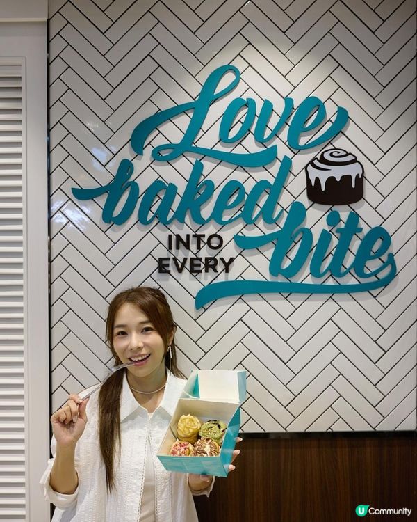 預告☕假日好去處📷3月6 日亞洲咖啡音樂節