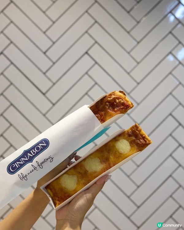 預告☕假日好去處📷3月6 日亞洲咖啡音樂節