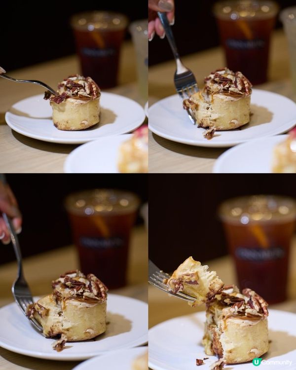 預告☕假日好去處📷3月6 日亞洲咖啡音樂節