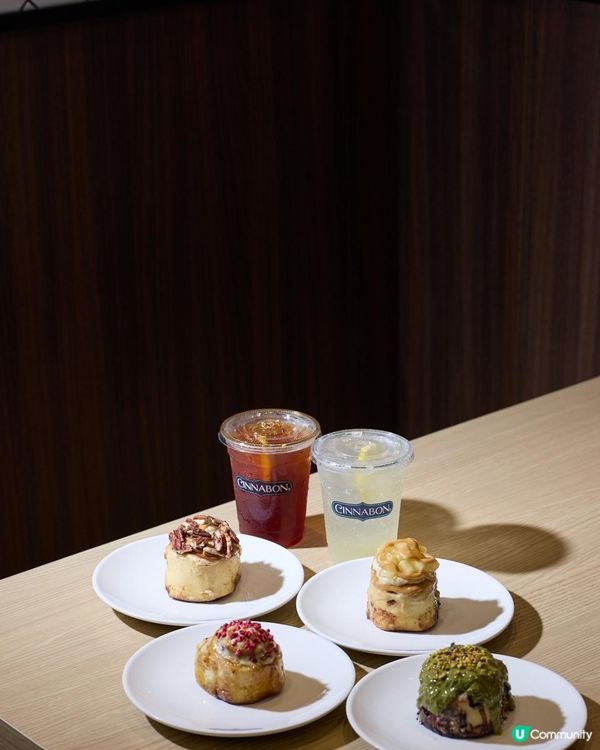 預告☕假日好去處📷3月6 日亞洲咖啡音樂節