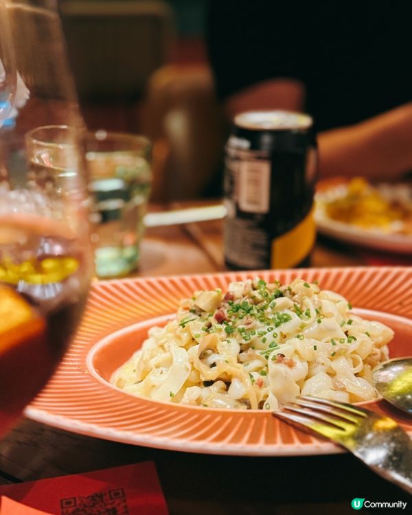 【西營盤·LaPaloma 】估唔到樣樣都好食嘅西班牙菜🇪🇸