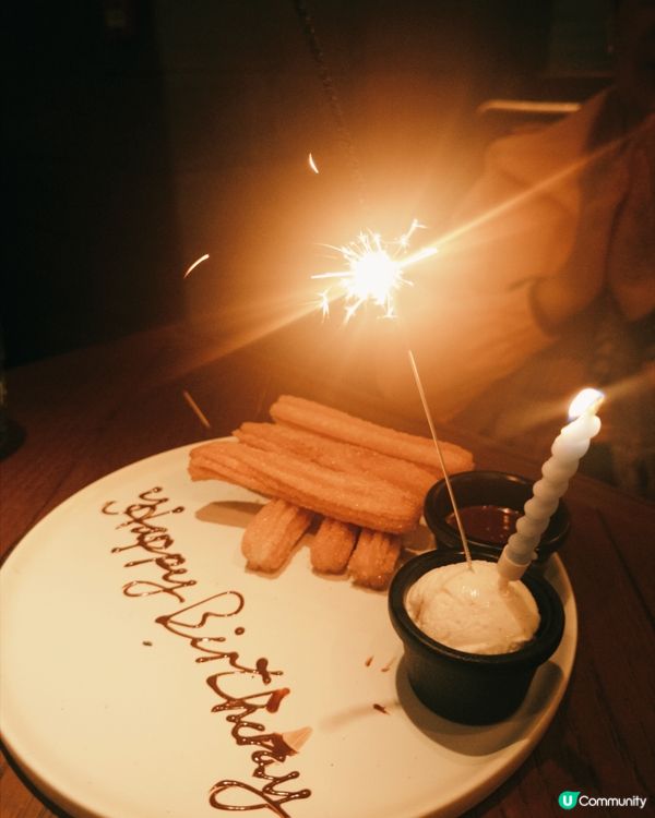 【西營盤·LaPaloma 】估唔到樣樣都好食嘅西班牙菜🇪🇸