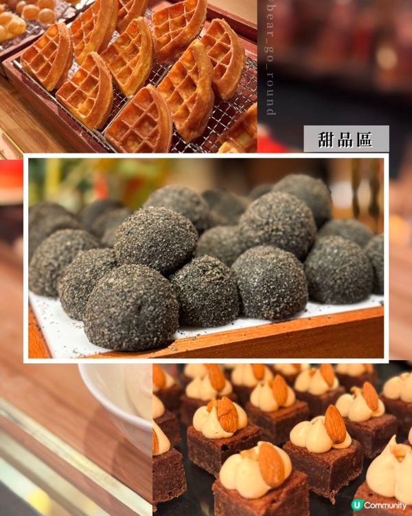 海鮮控必去𝑩𝒖𝒇𝒇𝒆𝒕🦞