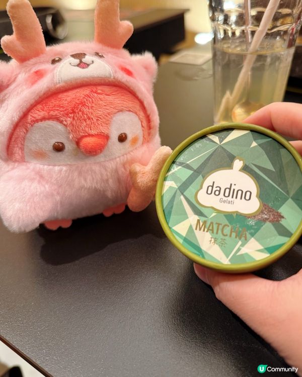 暖笠笠！新年食番鍋日本黑牛 🤤🥢