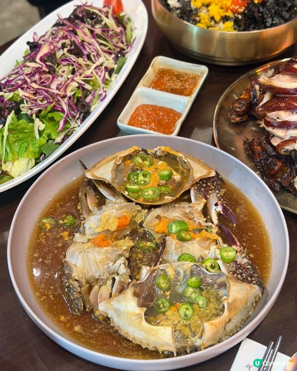 豬腳小姐來港！😍🥢