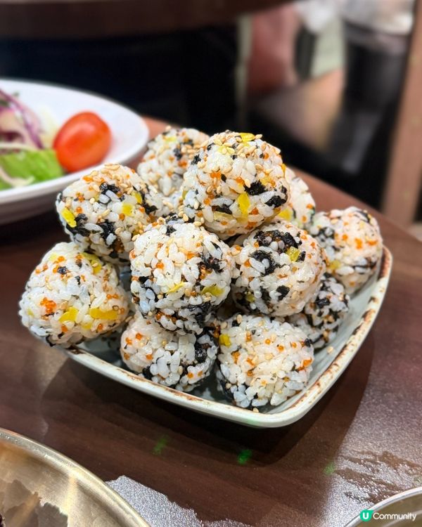 豬腳小姐來港！😍🥢