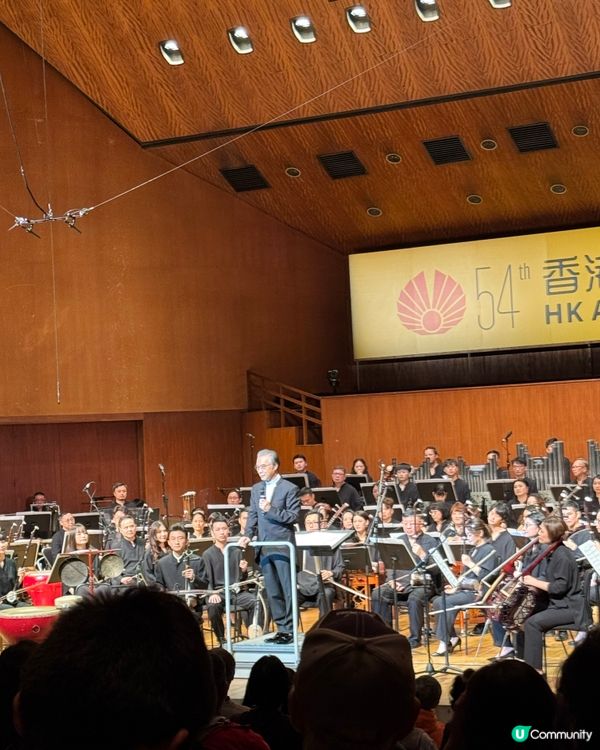 《樂旅中國》—一場大開眼界的樂器盛宴