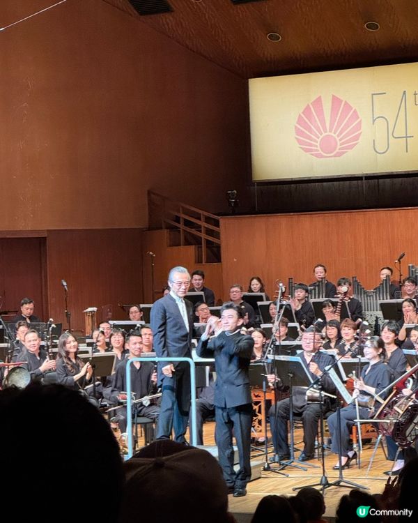 《樂旅中國》—一場大開眼界的樂器盛宴