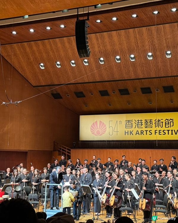 《樂旅中國》—一場大開眼界的樂器盛宴