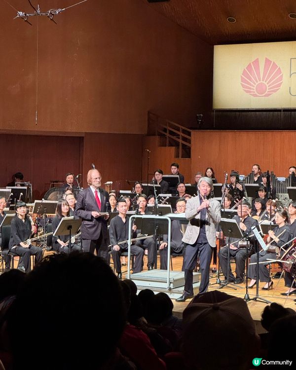 《樂旅中國》—一場大開眼界的樂器盛宴