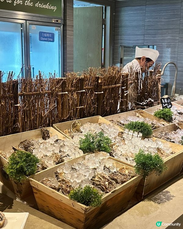 走入和牛世界🥩