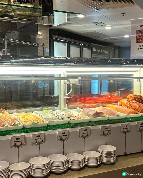 走入和牛世界🥩