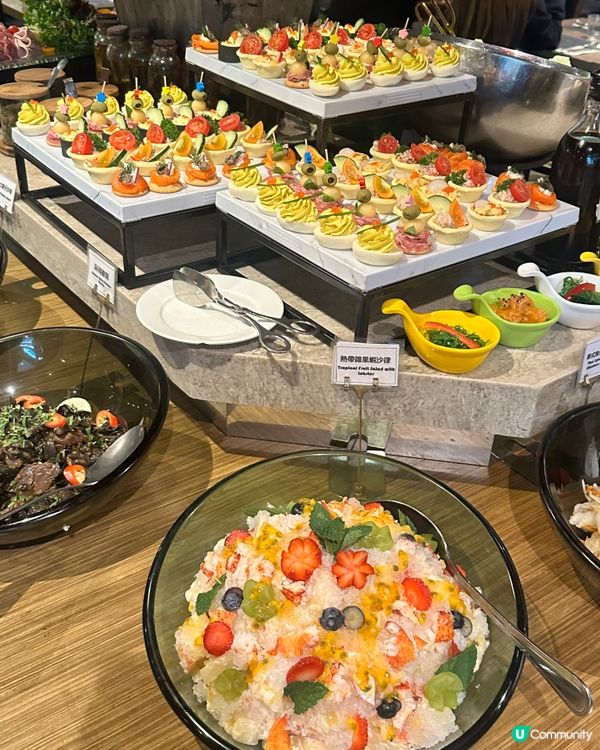 走入和牛世界🥩