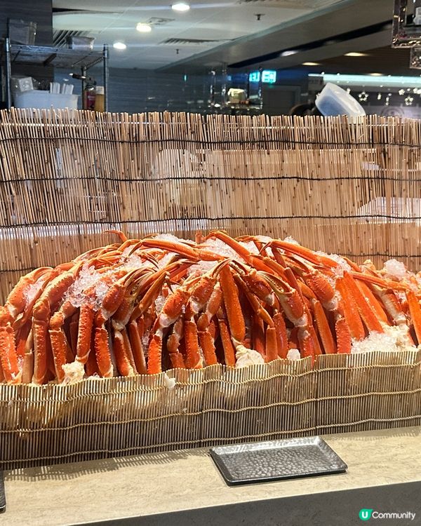 走入和牛世界🥩