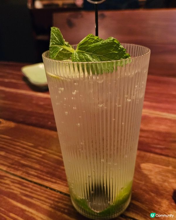 大大份的韓國菜😋😋