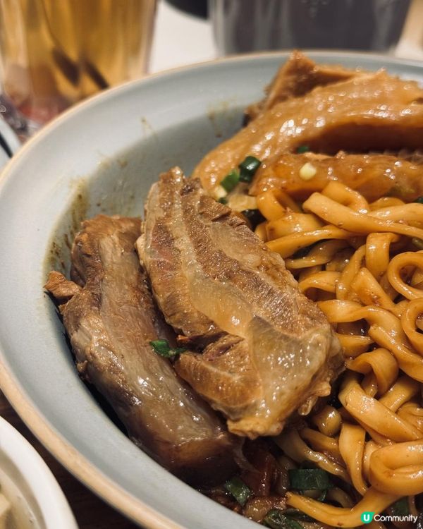 圍方不錯台灣菜👏🏻