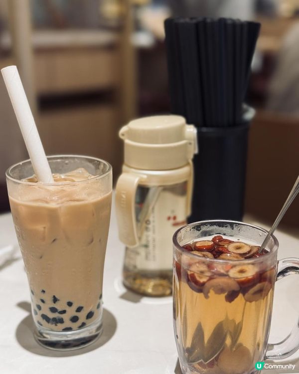 圍方不錯台灣菜👏🏻