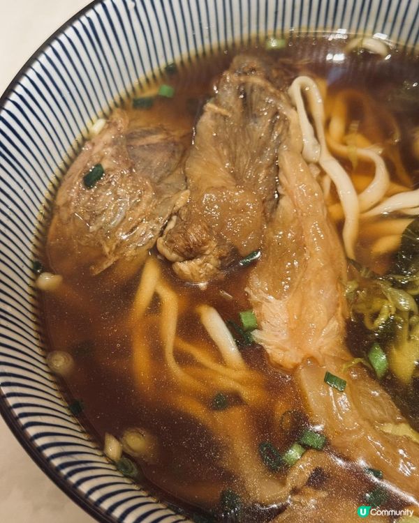 圍方不錯台灣菜👏🏻