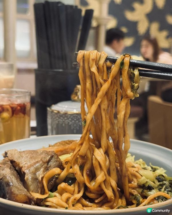 圍方不錯台灣菜👏🏻