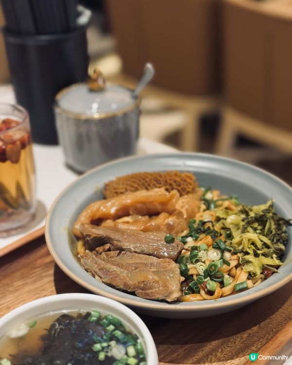 圍方不錯台灣菜👏🏻