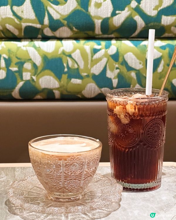 海港城高質馬拉菜