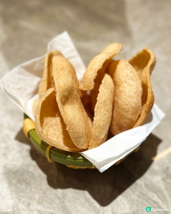 海港城高質馬拉菜