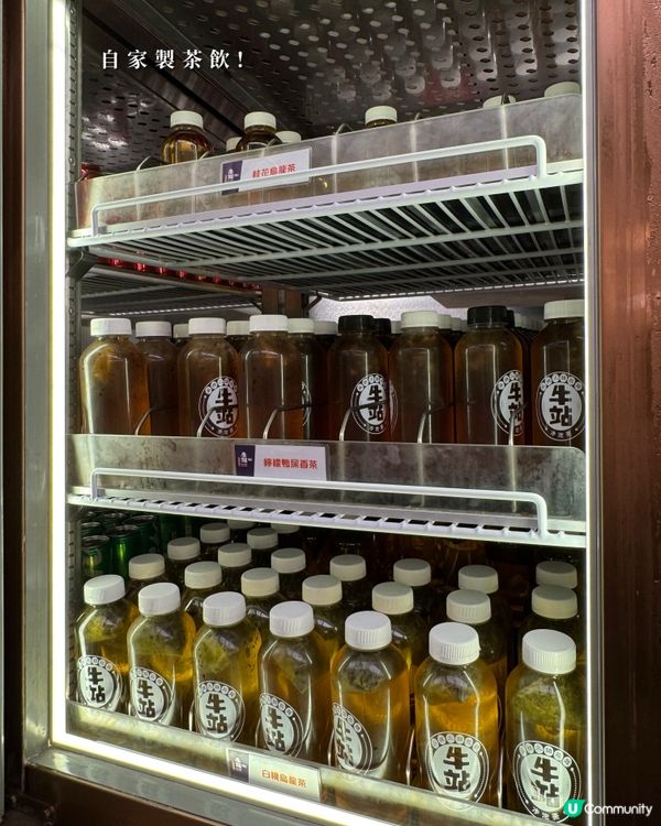 銅鑼灣120分鐘放題大滿足🩷美國牛肉任食🤤