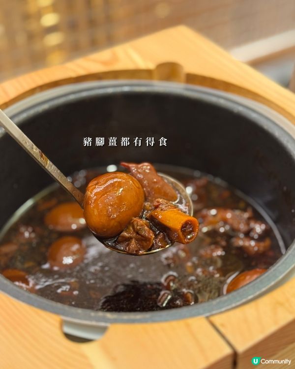 銅鑼灣120分鐘放題大滿足🩷美國牛肉任食🤤