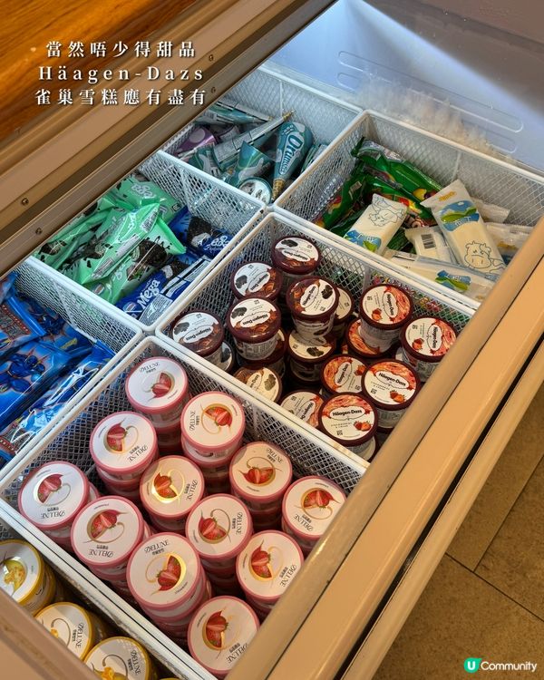 銅鑼灣120分鐘放題大滿足🩷美國牛肉任食🤤