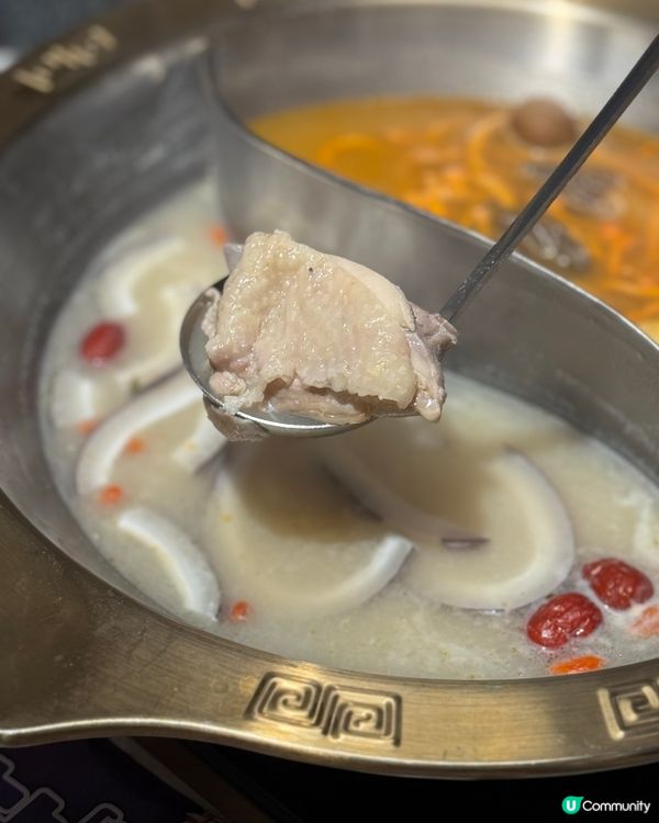 銅鑼灣120分鐘放題大滿足🩷美國牛肉任食🤤