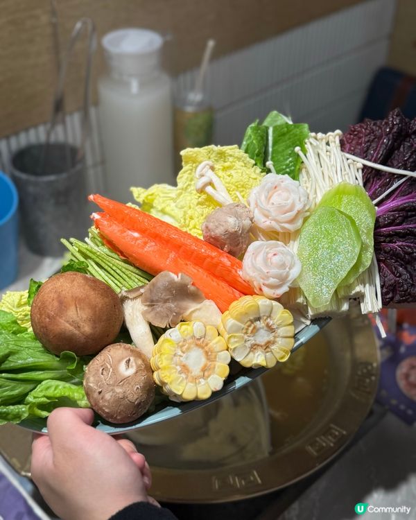 銅鑼灣120分鐘放題大滿足🩷美國牛肉任食🤤