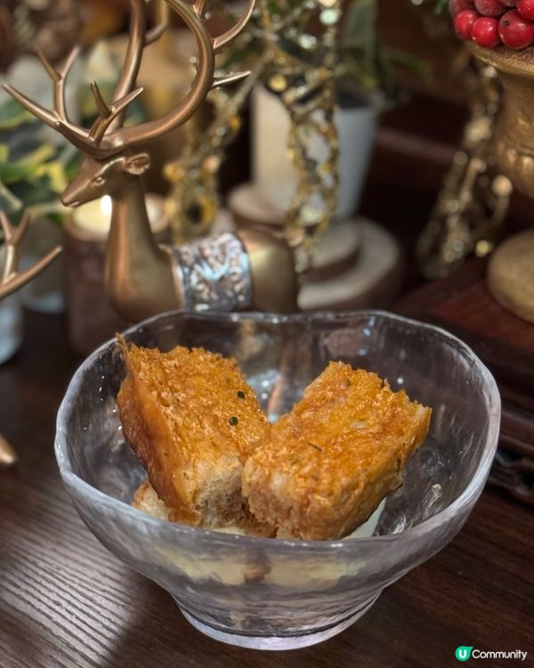 銅鑼灣高質素峇里菜🥰全港最靚嘅畫碟💝