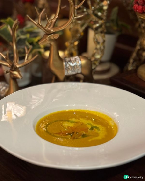 銅鑼灣高質素峇里菜🥰全港最靚嘅畫碟💝