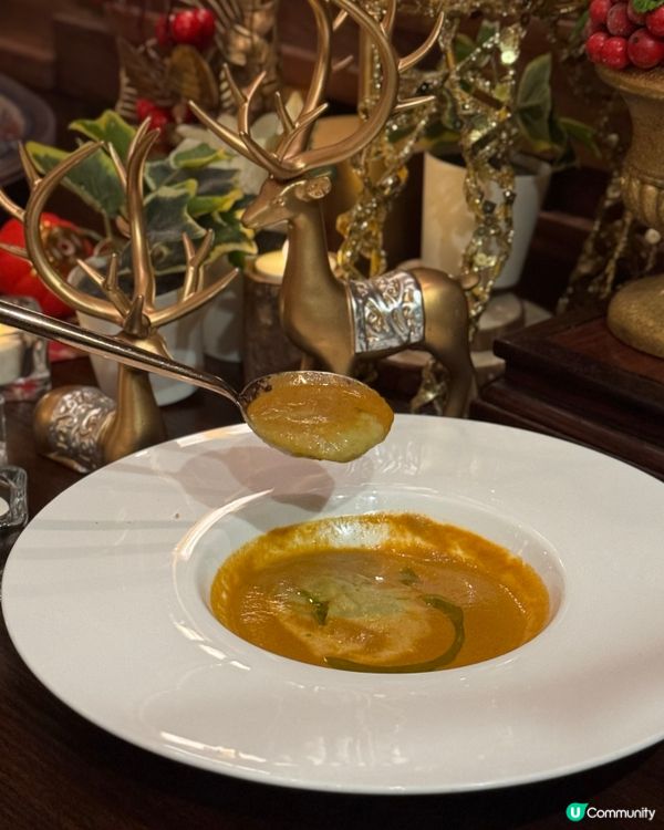 銅鑼灣高質素峇里菜🥰全港最靚嘅畫碟💝