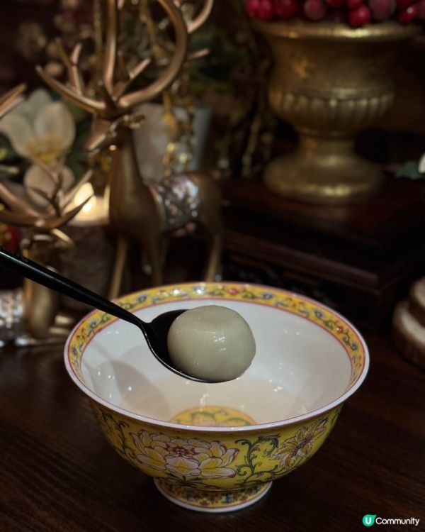 銅鑼灣高質素峇里菜🥰全港最靚嘅畫碟💝