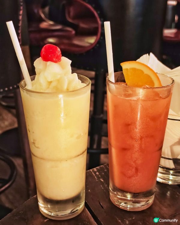 好🥰Chill🇮🇹意式🍕風情